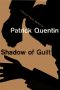 [Timothy Trant 07] • Shadow of Guilt